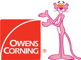 Owens corning preferred contractor, roof replacement